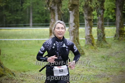 Trail _Chamerolles2026/CHM2026_2698.JPG